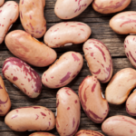 Sugar Beans