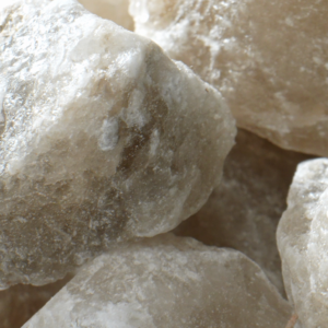 Salt