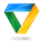 cropped-Triangle-Commodity-Logo-FINAL-COLOR-02.png