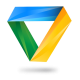 cropped-Triangle-Commodity-Logo-FINAL-COLOR-02.png