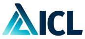 icl_logo_12_rgb